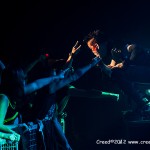 070 R Members Club